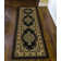 Columbus Traditional Oriental Area Rug