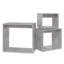 Glynna Floor Shelf Nesting Tables-1807888835-1807888844