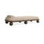 Banc rembourré blanc-555978456-555978463