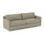 Leather Sofa-1834948762-1834948897