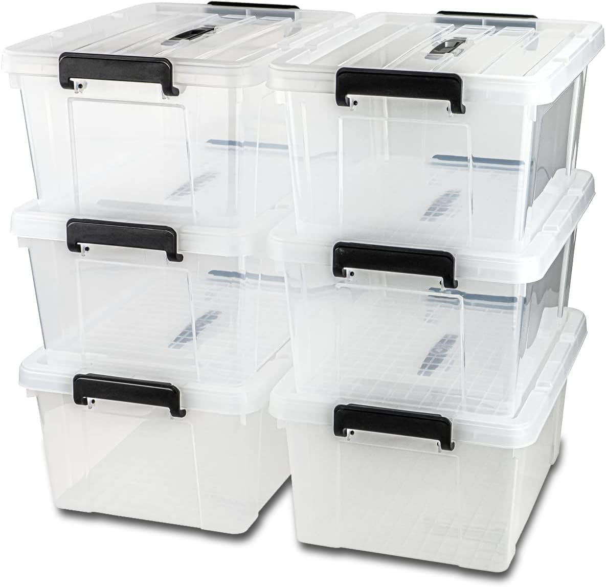 Rebrilliant Storage Bin & Reviews | Wayfair