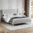 Light Gray selected