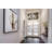 Sohil 9 - Light Dimmable Tiered Chandelier