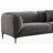 Stilianos Upholstered 82.66'' Sofa-452972627