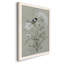 «Bouquet of Grace Bird I», reproduction d'art sur toile-655501148-655501122