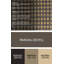 Abstract Indoor Rug-646991890