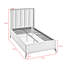 Lit plateforme Lomax-723044016-723044023