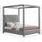 Denn Donnelly Bed-94398542-94398540