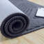 Tapis de porte d'extérieur antidérapant Erix-1840688421-1840688416