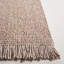 Tapis naturel en fibre naturelle 842 beige-708306168