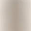 Flinton Vase Set of 4 White