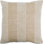 Liliana Pillow Cover