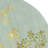Soho Hand Tufted Wool And Viscose Floral Rug-31778489