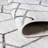 Eshin Geometric Indoor Rug-269905985