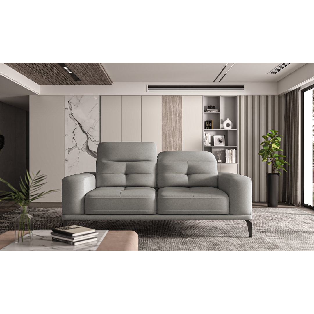 Sofa Torrense Gojo 101 Alacazar