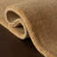 Gania Modern Tan Rug-971458752