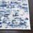 Dorcinvil 700 Performance Abstract Rug-991787504