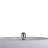 Arreola Table Lamp