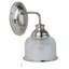 Asner Armed Sconce-1060696460
