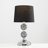 Korbin Metal Table Lamp-37827348-37827347