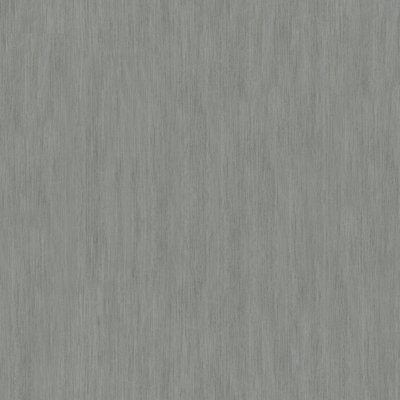 Rouleau de papier peint texturé Air Collection Waterfall