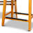 Elowen Bar Stool-1703347578-1665741484