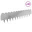 103cm W Steel Lawn Edging-130022301