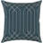 Geometric Throw Pillow-1527870759-1527870810-1491530770