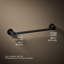 Simplice Towel Bar-1703737503-1680800287