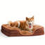 Lit pour animaux Hersche-784703560-784703556