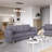 Auxence Upholstered 78.25'' Sofa-1632130200
