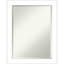 Miroir mural Wedge-1900271843-1900271852