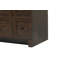 Ensemble de meuble-lavabo simple 32 po Norma-1073550818