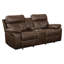 Damiano Living Room Collection