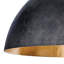 Sigmund Pendant-23317837-27029303