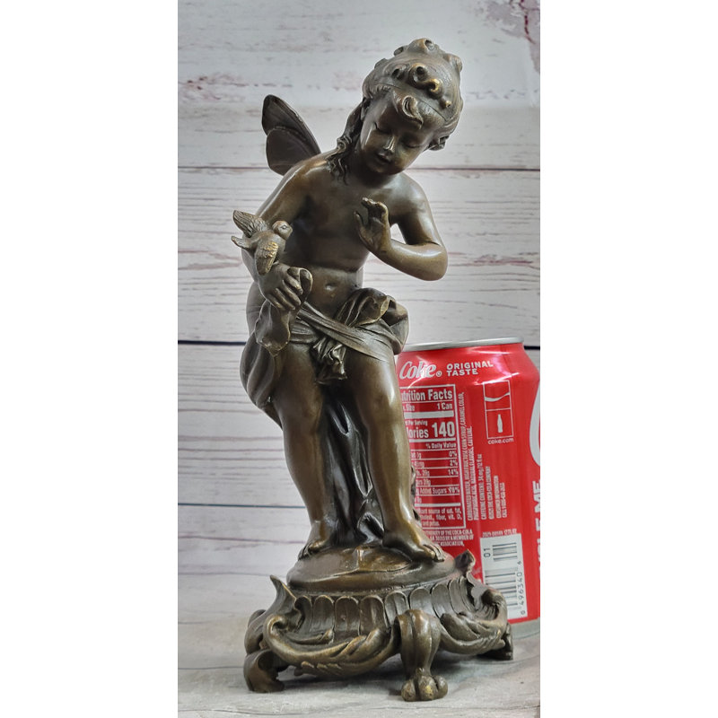 Objet de décoration Tarcia