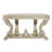 67'' Console Table