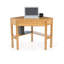 Bureau en coin Syert