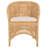 Taina Accent Chair