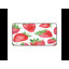 Polyester Desk Pad-99754769
