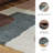 Vira Rug-748621823