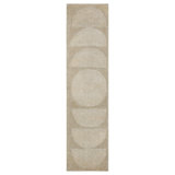 Karastan Rugs Luna Barley Area Rug