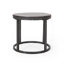 Ensemble de table basse-726210827