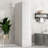 Bathroom Storage Cabinet With 3 Shelves,4 Door Shelves,3 Smooth-Gliding Drawers