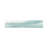 Oasis 2x10 Mixed Sheen-134075839