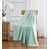 Turquoise sélectionné