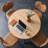 Foldable Dining Table-125214694