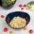 Verenda 4 Piece Dining Bowl Set