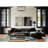Blooming Fields Rug-1651507024