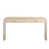 Natural Wood Wash est en rupture de stock